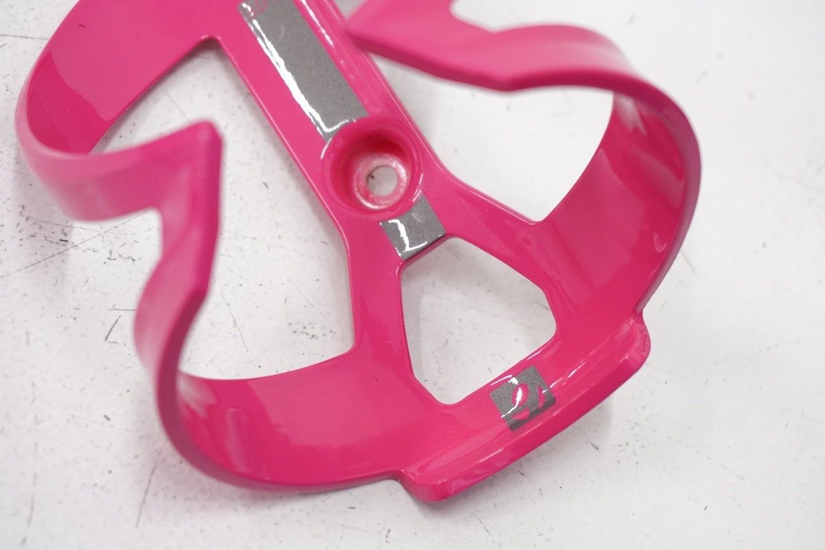 BONTRAGER「ボントレガー」 ELITE 38g ボトルケージ / 浜松店