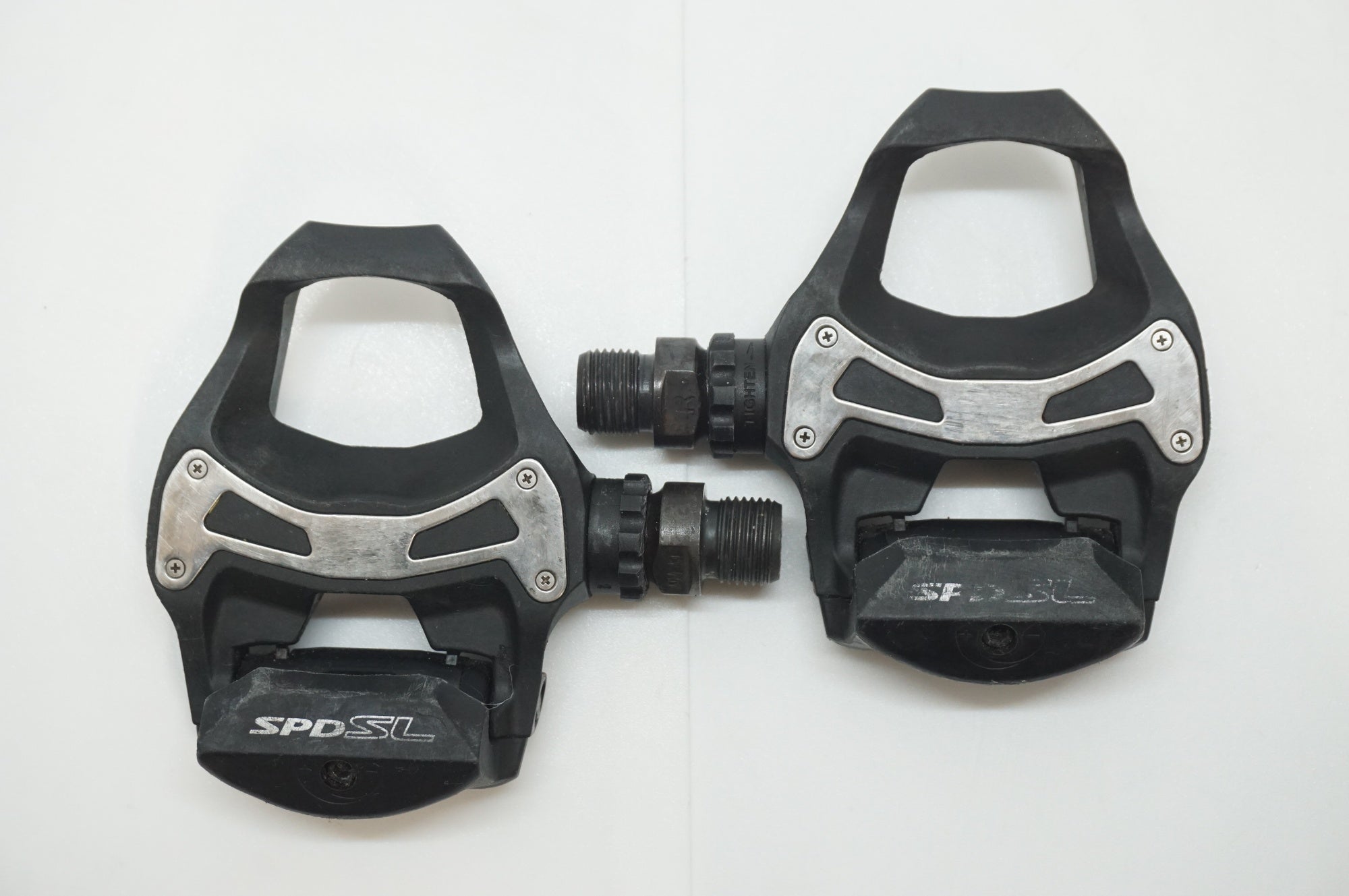 SHIMANO 「シマノ」 PD-R550 ペダル / 福岡店