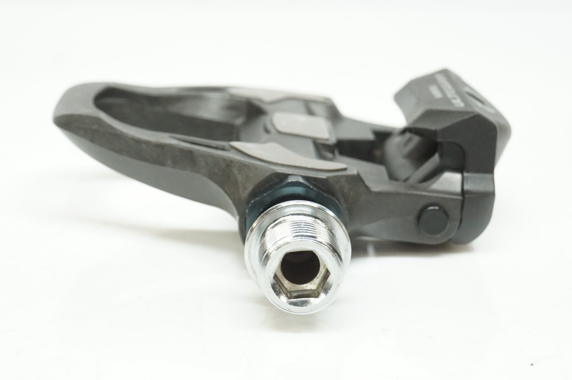 SHIMANO 「シマノ」 ULTEGRA PD-R8000 ペダル / 大宮店