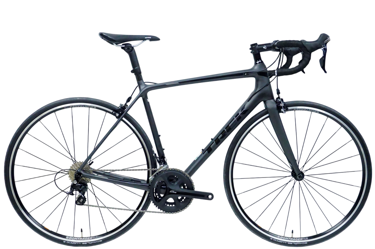 TREK 「トレック」 EMONDA SL5 2018年モデル ロードバイク / 名古屋大須店