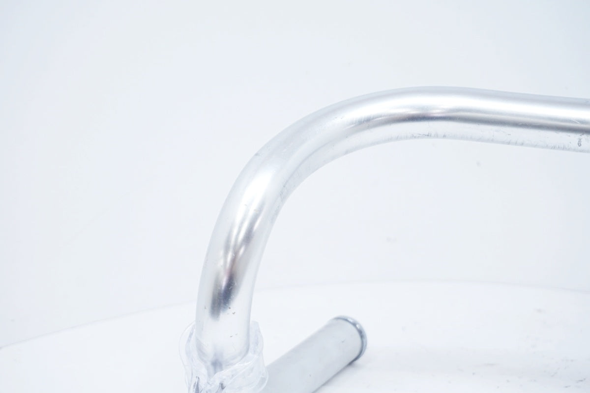 NITTO 「ニットー」 Φ25.4 400mm ハンドル / 大阪美原北インター店