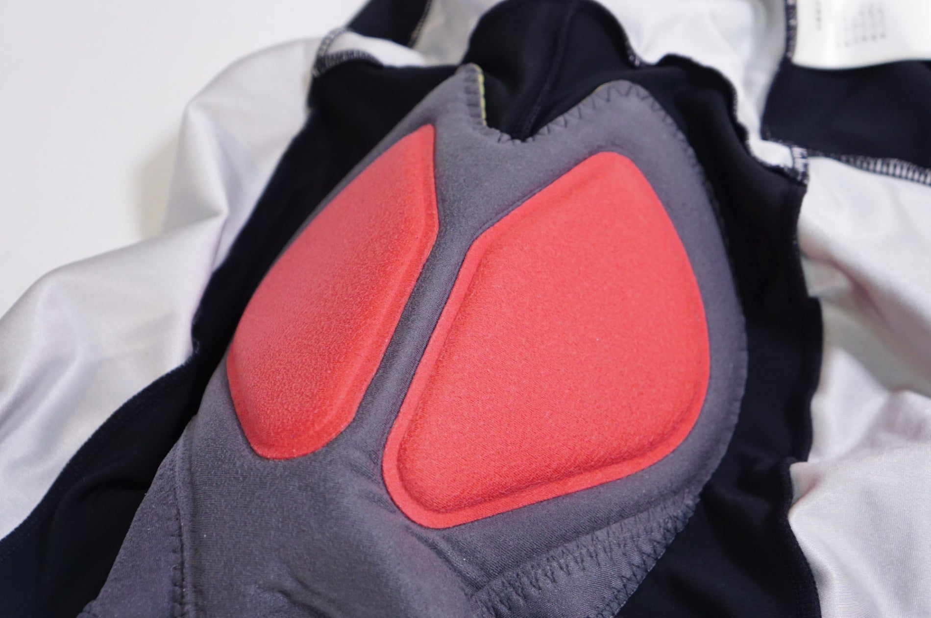 PEARL IZUMI 「パールイズミ」 GO FASTER Mサイズ サイクルパンツ / 熊谷本店
