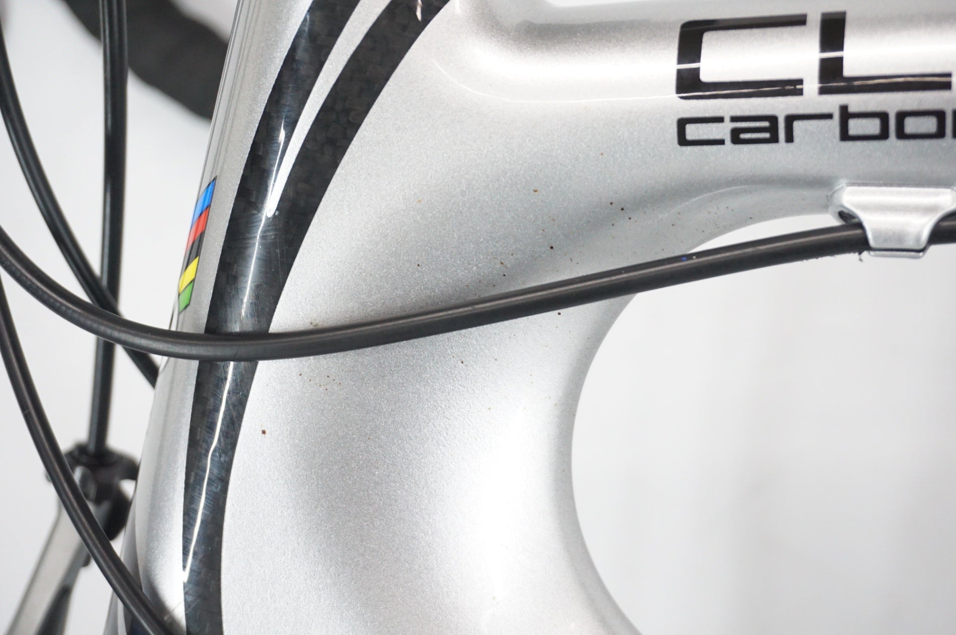 COLNAGO 「コルナゴ」 CLX 2.0 ULTEGRA 2011年モデル ロードバイク / 阪急塚口店