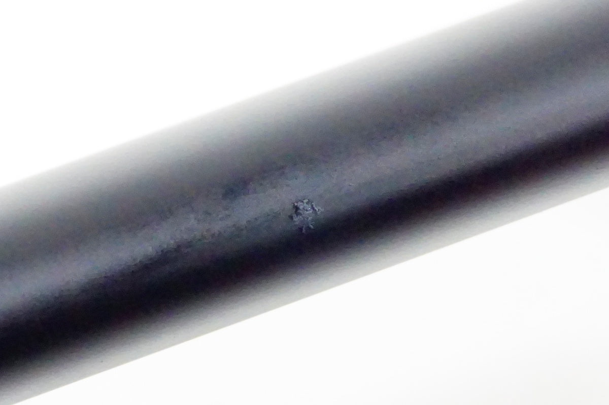 URSUS 「ウルサス」 400mm ステム一体型ハンドル / 名古屋大須店