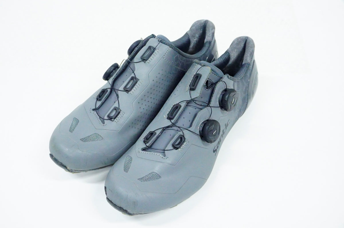 SANTIC 「サンティック」 EU45 MTBシューズ / 名古屋大須店