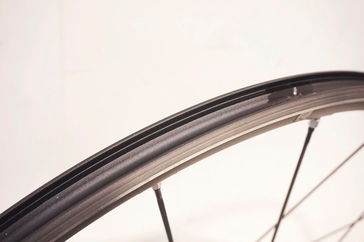 FULCRUM 「フルクラム」 RACING ZERO 2-WAY FIT SHIMANO 11s ホイールセット / 大阪門真店