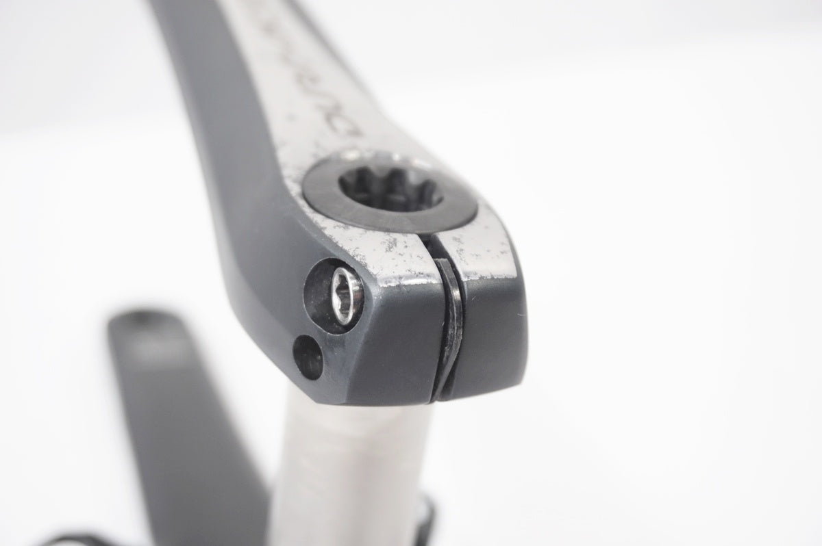 SHIMANO 「シマノ」 DURA-ACE FC-7900 170mm クランクセット / バイチャリ世田谷店