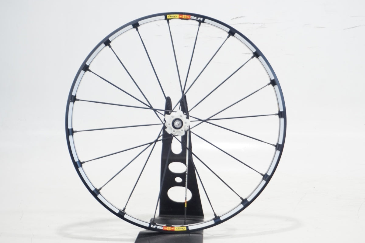 MAVIC 「マヴィック」 CROSSMAX SLR SRAM XD ホイールセット / 滋賀大津店