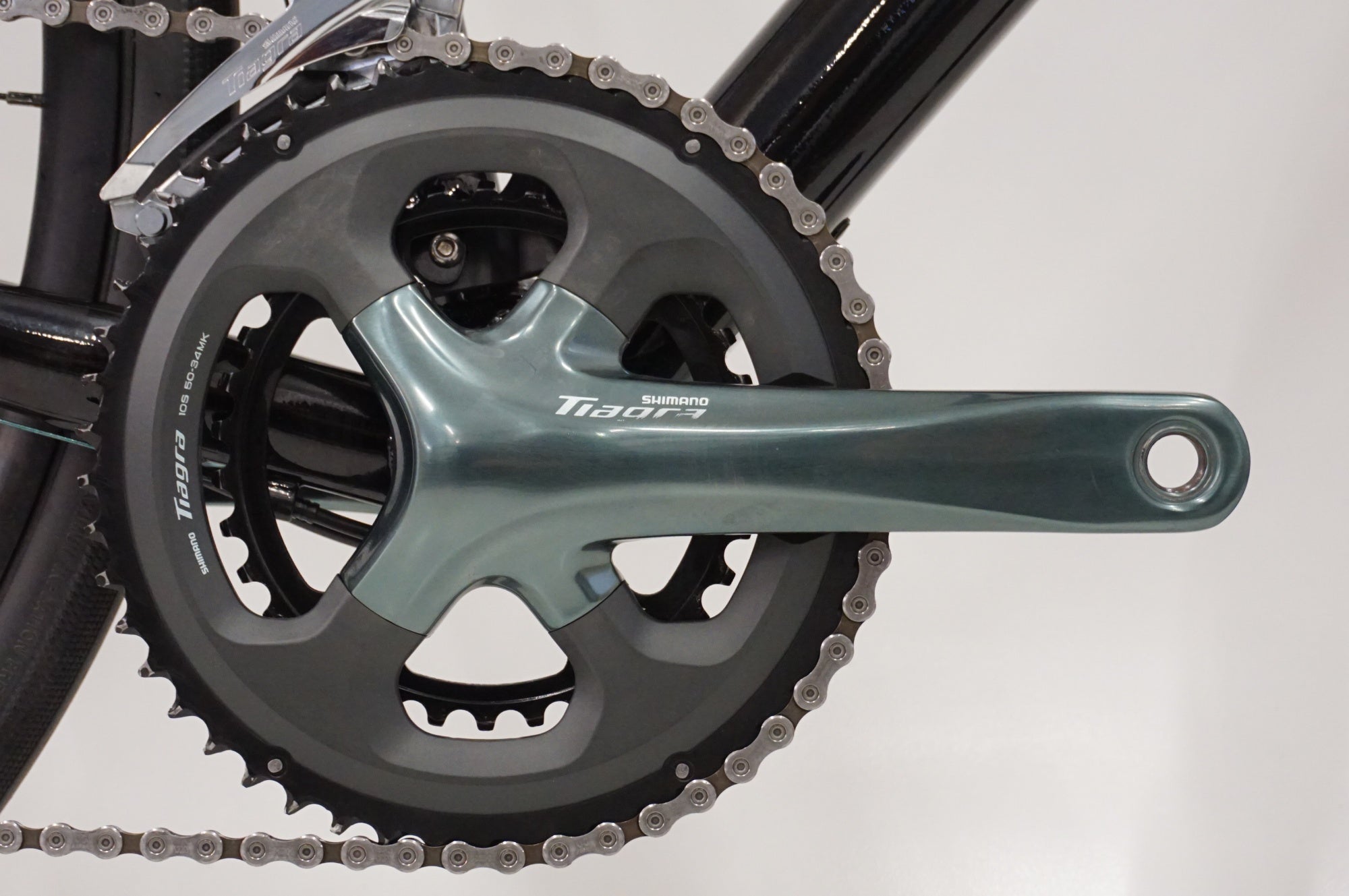 TREK 「トレック」 DOMANE AL4 GEN3 2021-2023年モデル ロードバイク / 浜松店