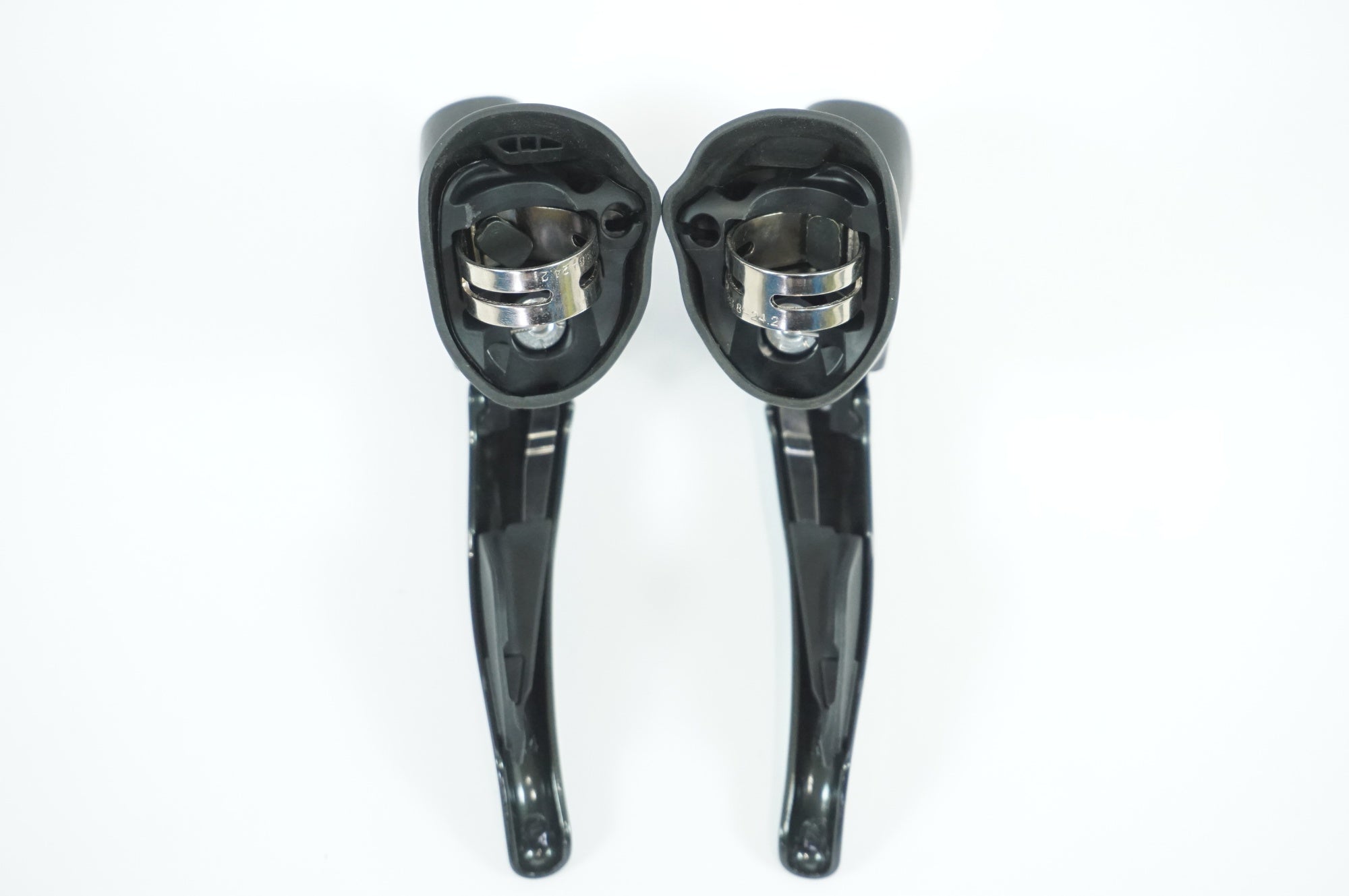 SHIMANO 「シマノ」 TIAGRA ST-4700 デュアルコントロールレバー