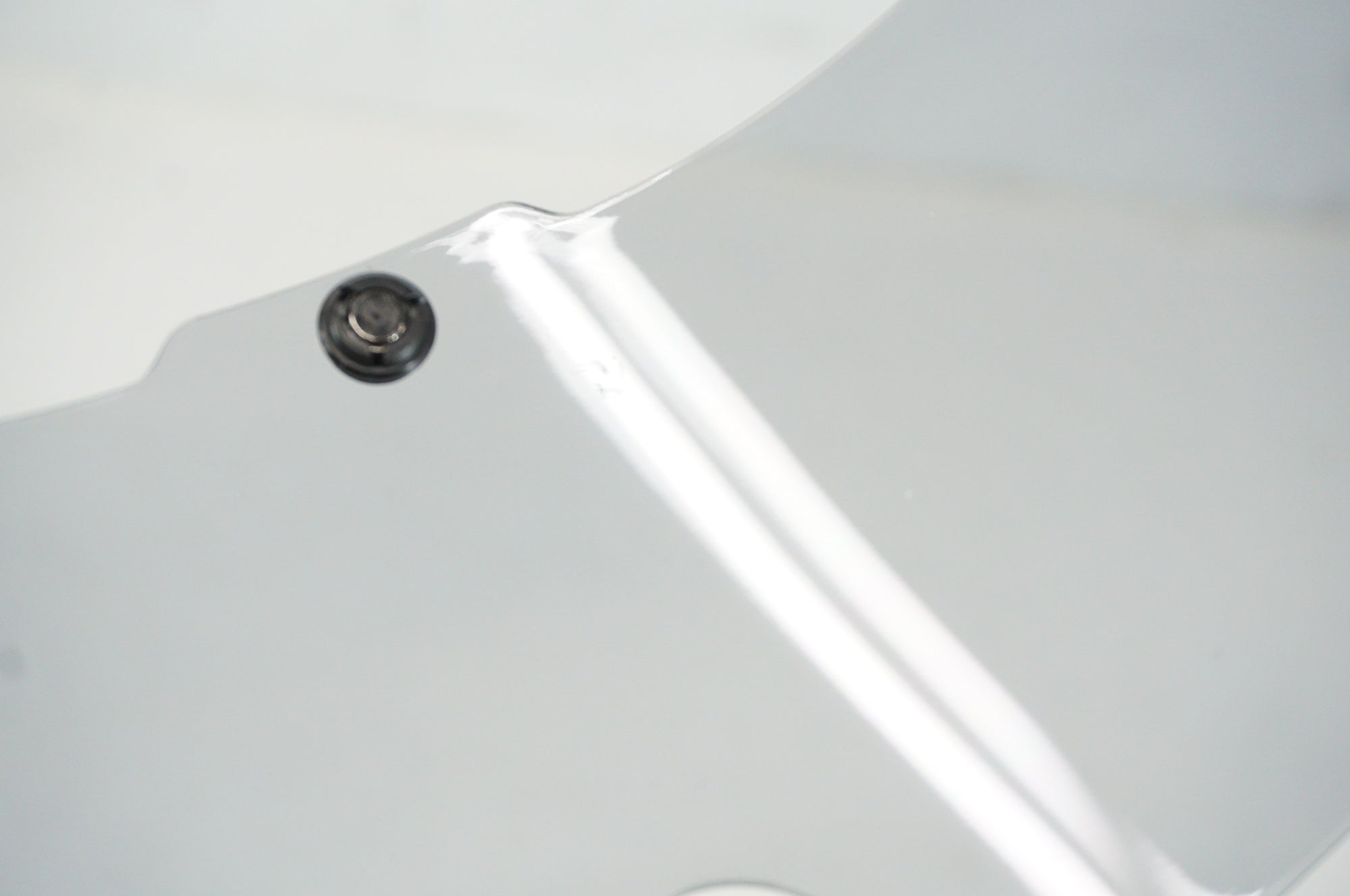 KABUTO 「カブト」 AERO R2 サイズ55-58cm(S/M) ヘルメット / 阪急塚口店