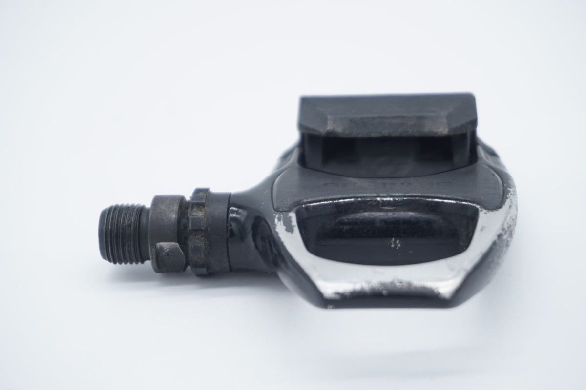 SHIMANO 「シマノ」 PD-R540 ペダル / 滋賀大津店