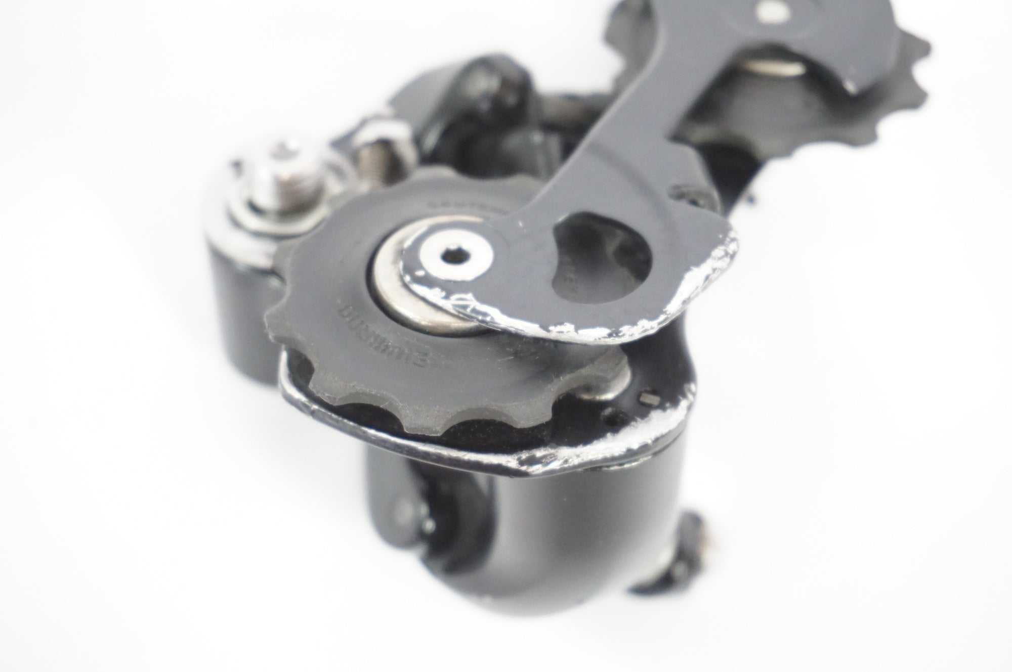 SHIMANO 「シマノ」 105 RD-5800 リアディレイラー / 宇都宮店
