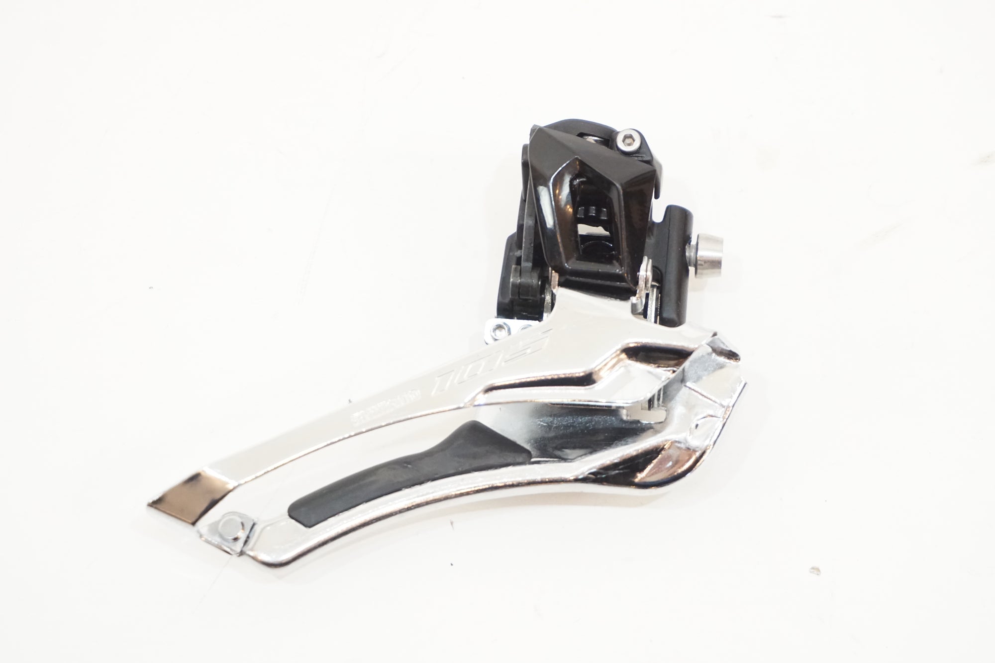 SHIMANO 「シマノ」 105 R7000 コンポセット / バイチャリ浦和