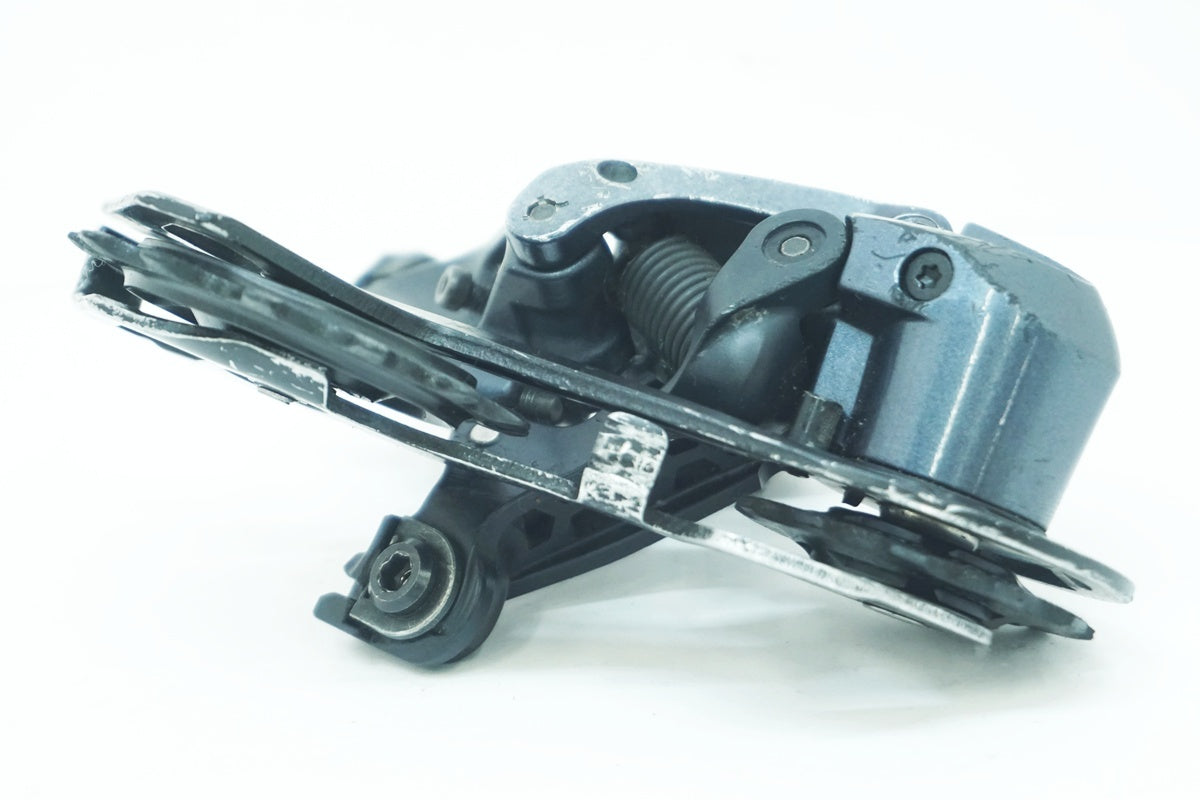 SHIMANO 「シマノ」 ULTEGRA RD-R8000 リアディレイラー / 大阪美原北