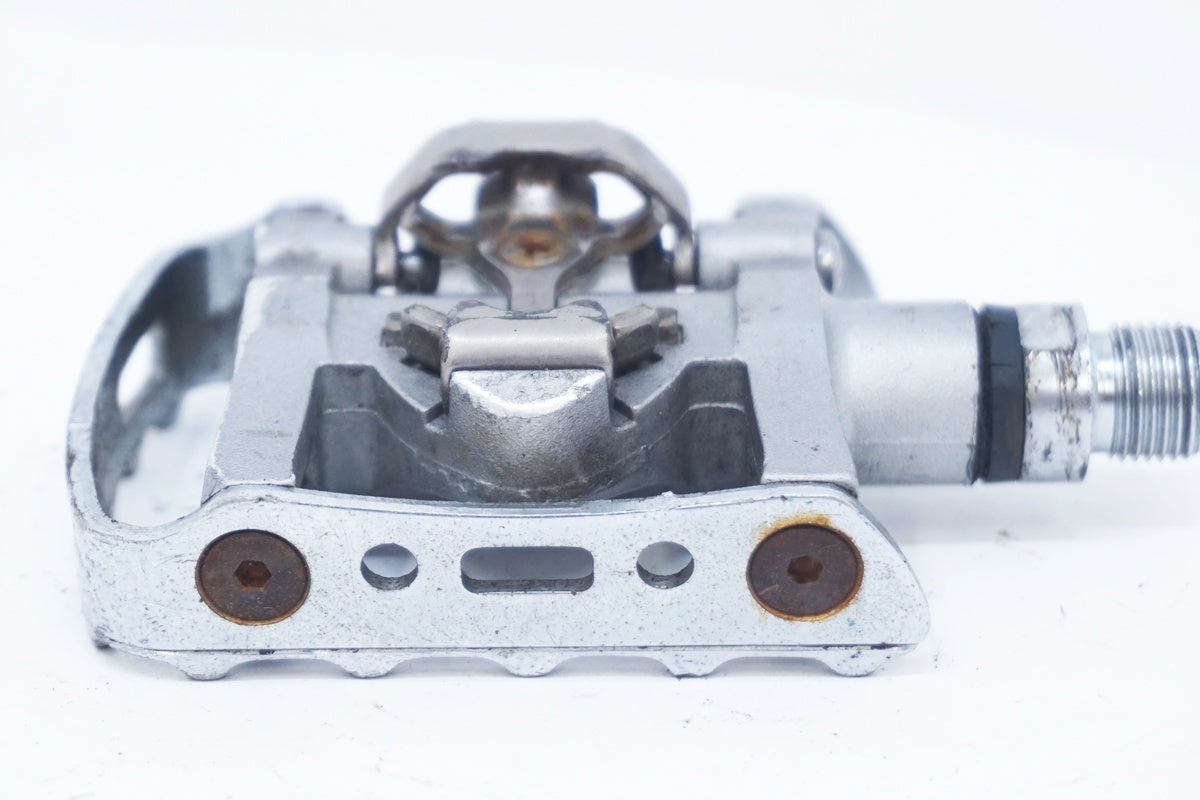 SHIMANO 「シマノ」 PD-M324 ペダル / 大阪美原北インター店