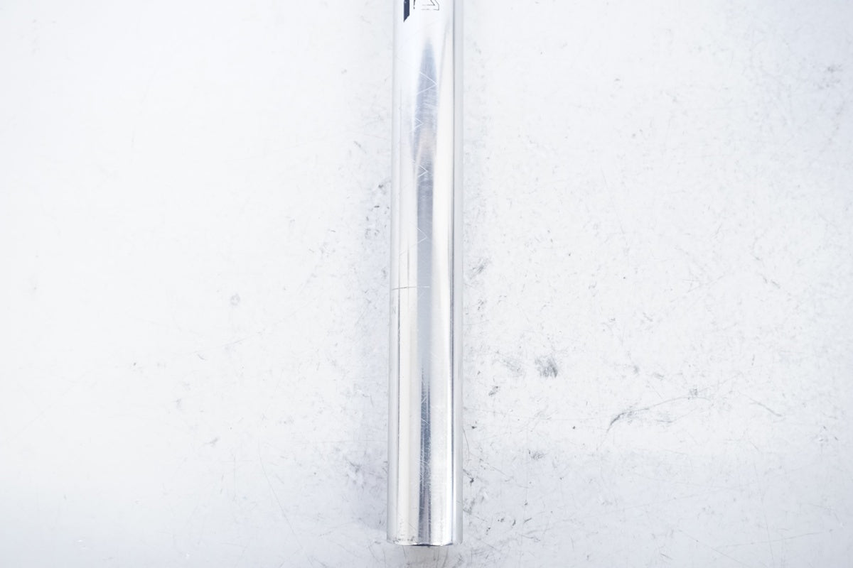 DEDA 「デダ」 RS01 φ27.2 280mm シートポスト / 浜松店