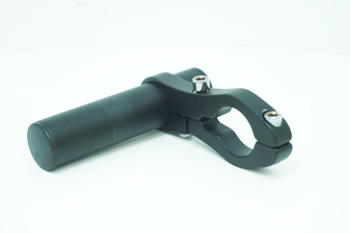 ブランド不明 アクセサリーマウント / 大阪美原北インター店