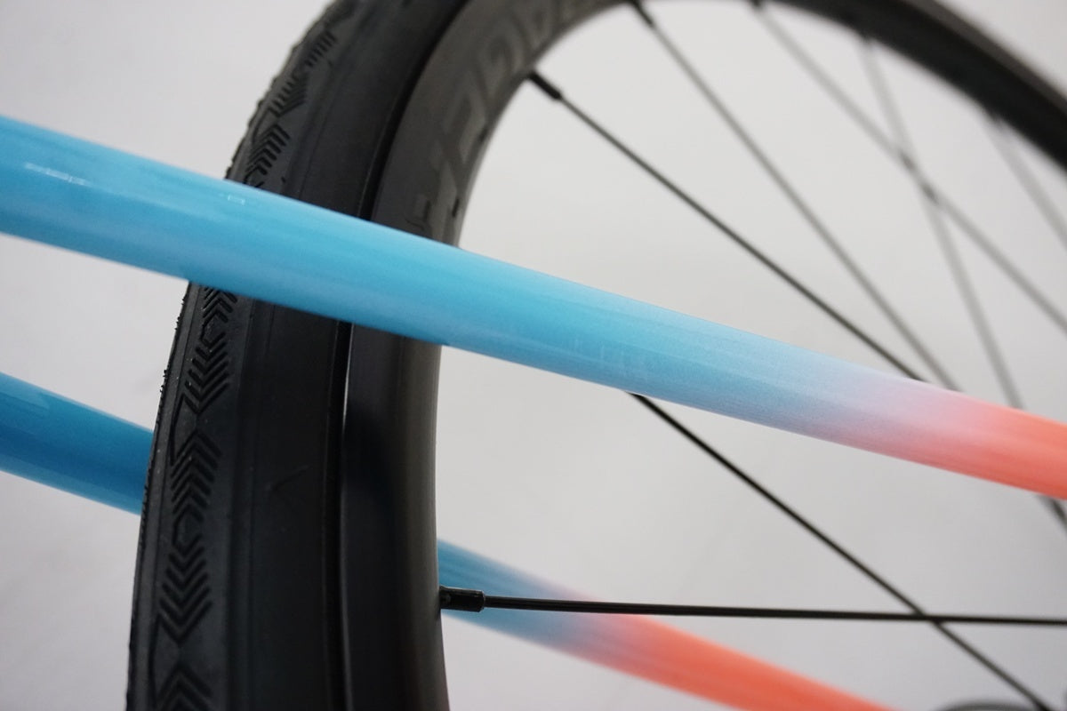 TREK「トレック」 EMONDA ALR 5 2023年モデル ロードバイク / 浜松店