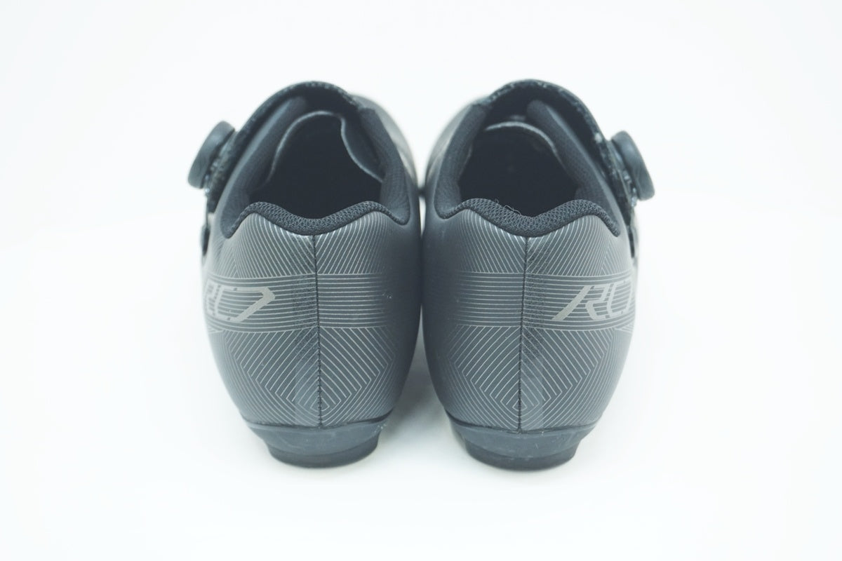 SHIMANO 「シマノ」 SHRC701M 26.2cm シューズ / 大阪美原北インター店