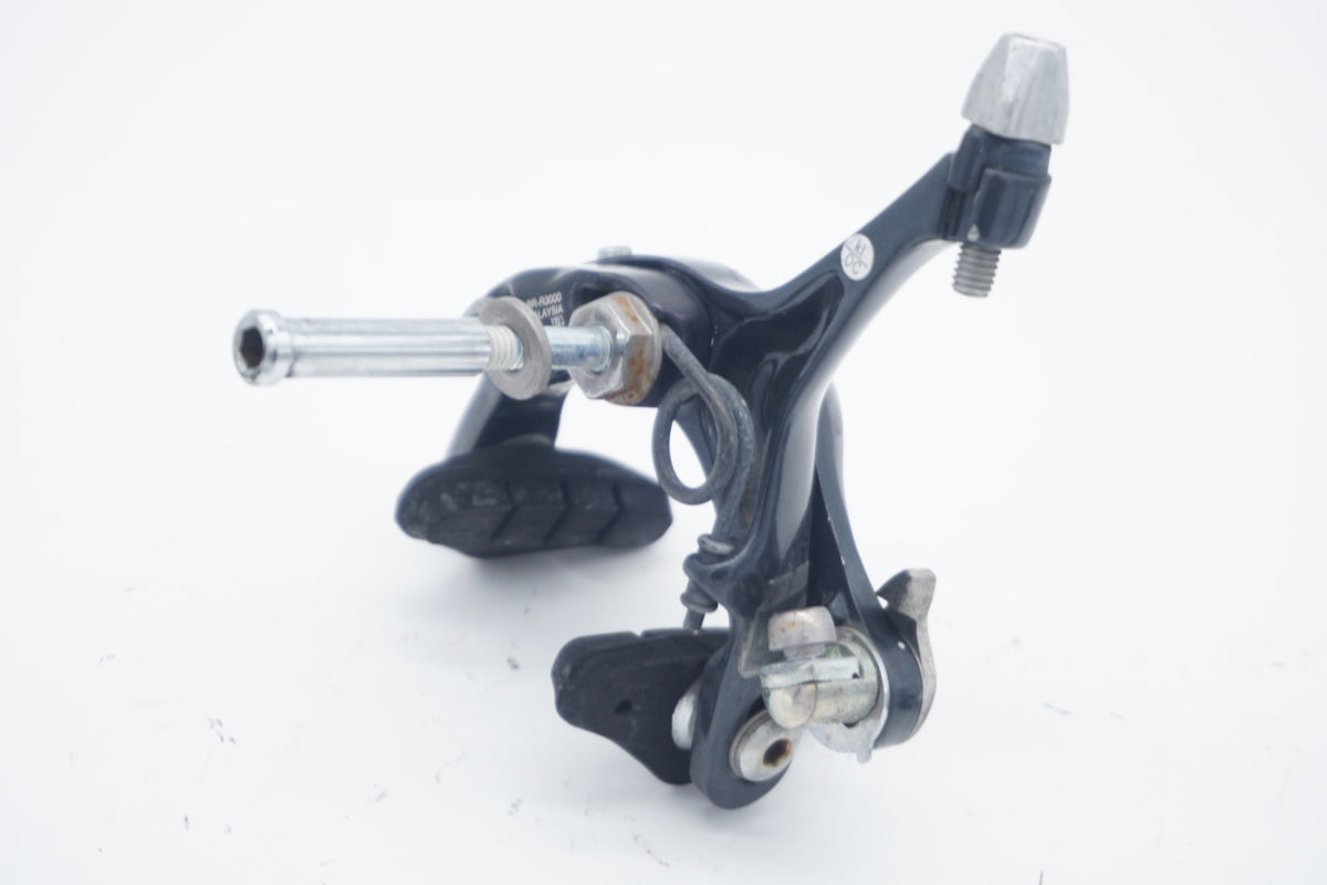 SHIMANO 「シマノ」 SORA BR-R3000 キャリパーブレーキセット / 京都八幡店