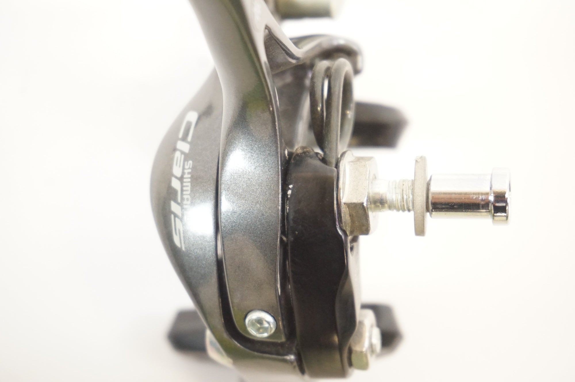 SHIMANO 「シマノ」 CLARIS BR-R2000 キャリパーブレーキセット / 宇都宮店