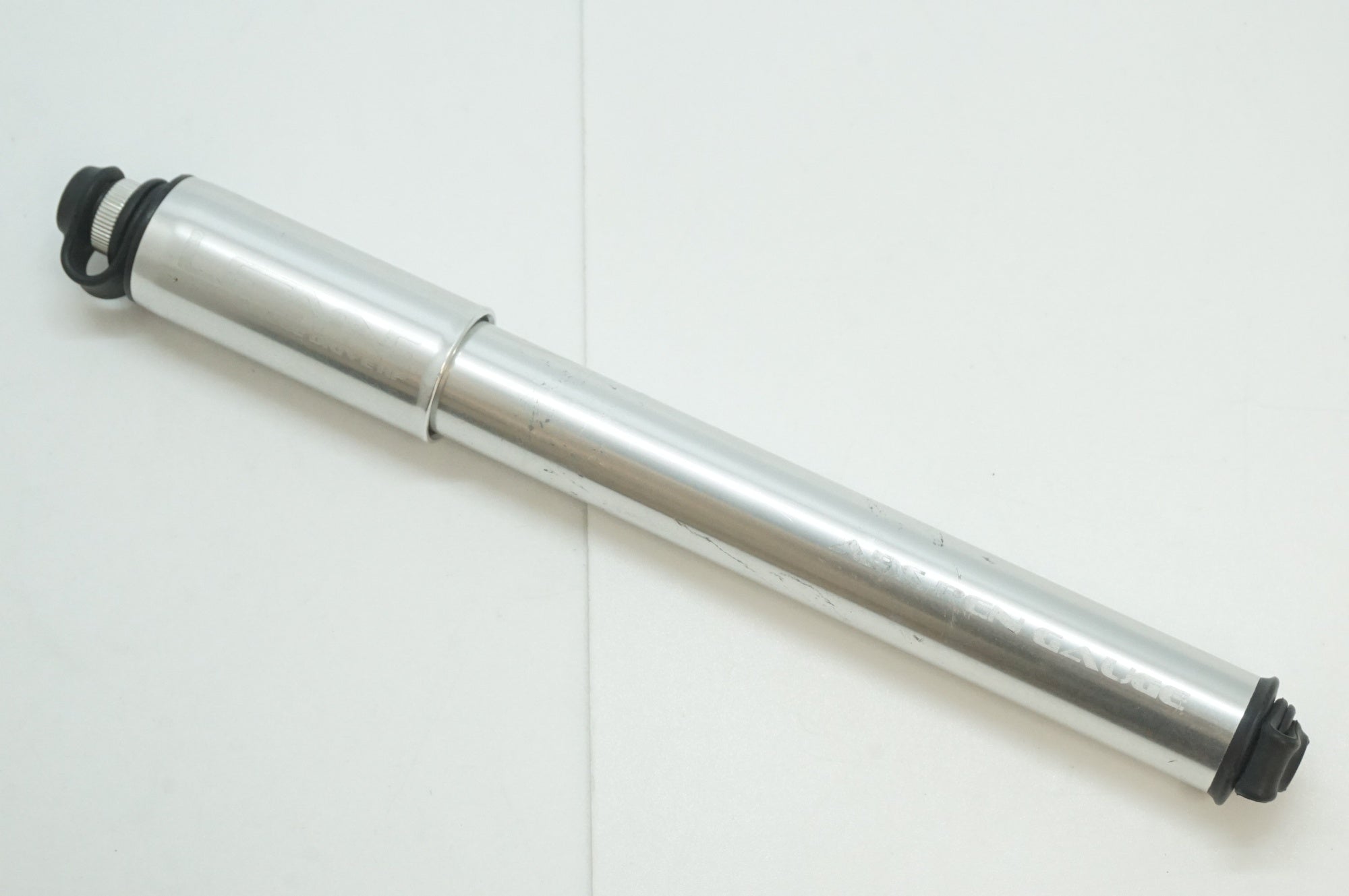 LEZYNE 「レザイン」 ABS PEN GAUGE 携帯ポンプ / 福岡店