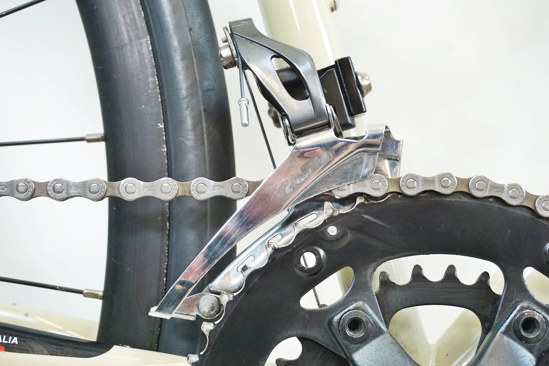 GIOS 「ジオス」 MITO 2022年モデル ロードバイク / 有明ガーデン店