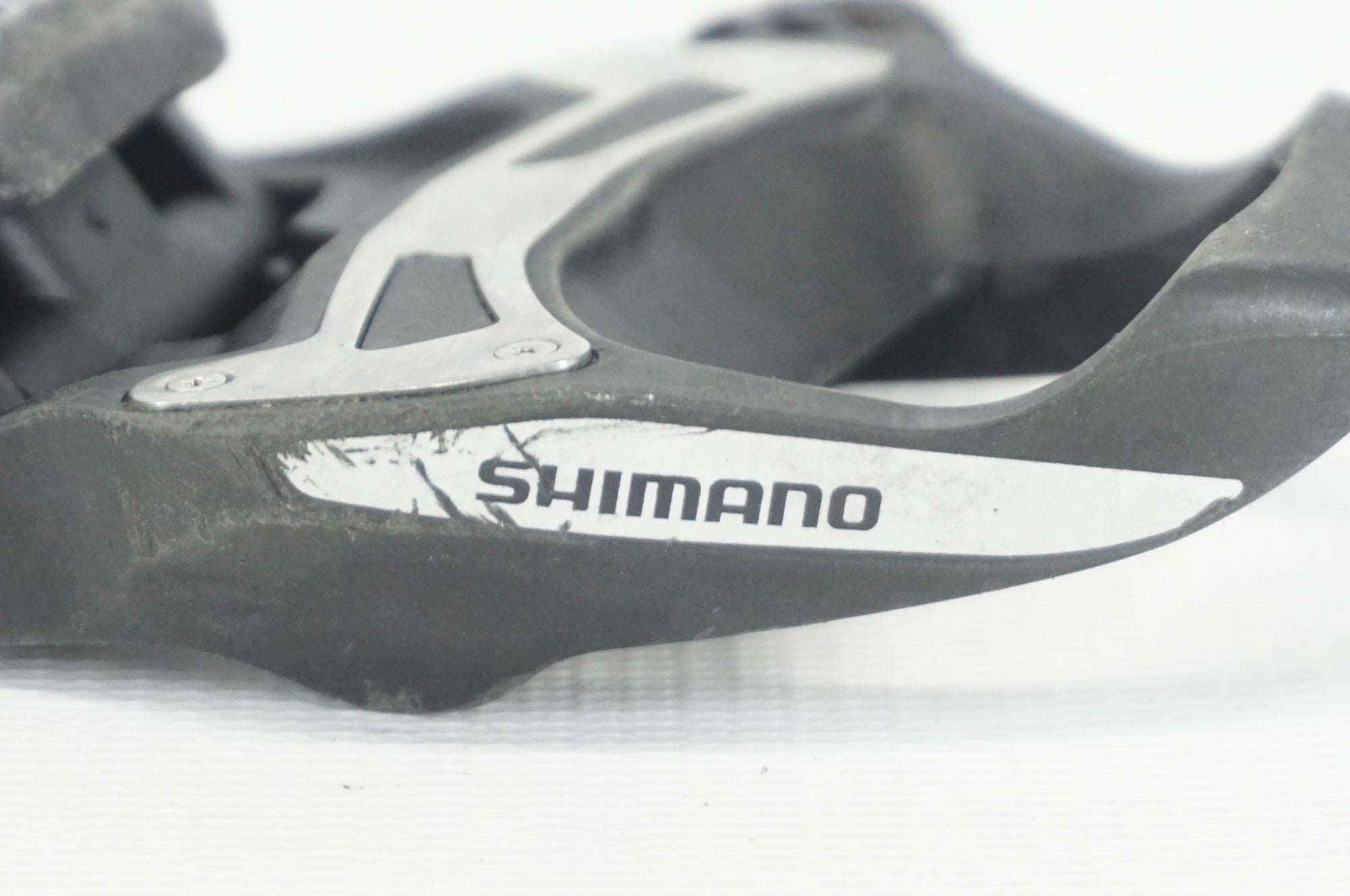 SHIMANO 「シマノ」 PD-R550 ペダル / 阪急塚口店