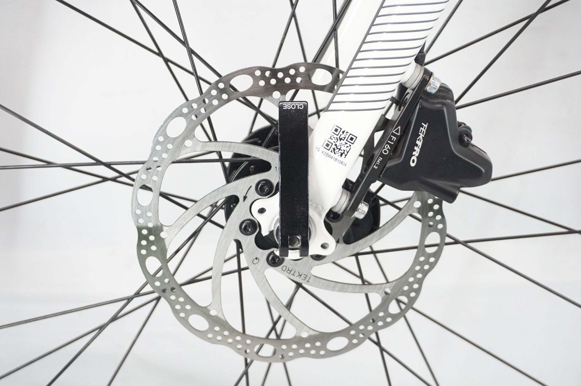 CANNONDALE 「キャノンデール」 QUICK4 DISC 2024年モデル クロスバイク / 名古屋大須店