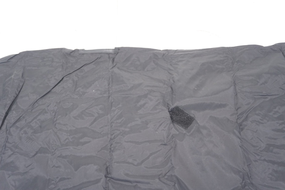 TIOGA 「タイオガ」 COCCON 輪行バッグ / 滋賀大津店