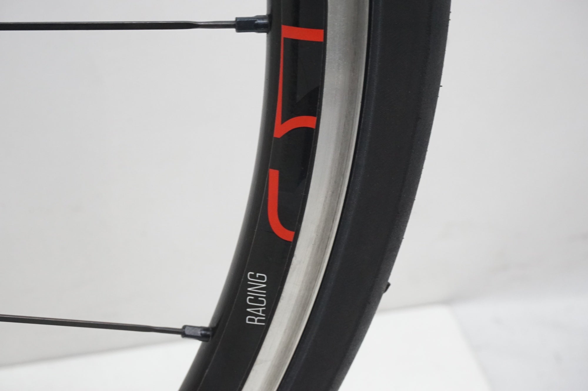 ORBEA 「オルベア」 AVANT HYDRO H60 カスタム 2018年モデル フラットバーロード / 大宮店