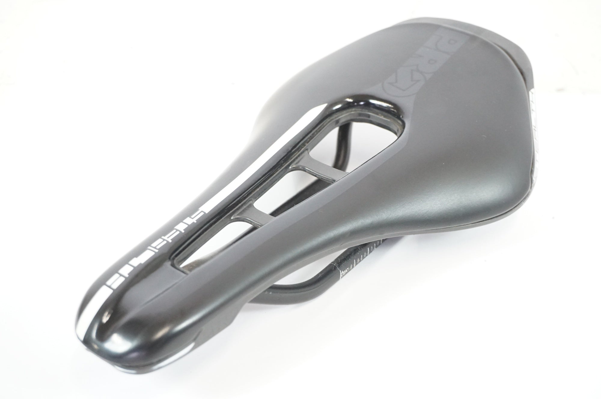 SHIMANO 「シマノ」 PRO STEALTH サドル / 宇都宮店 ｜ バイチャリ