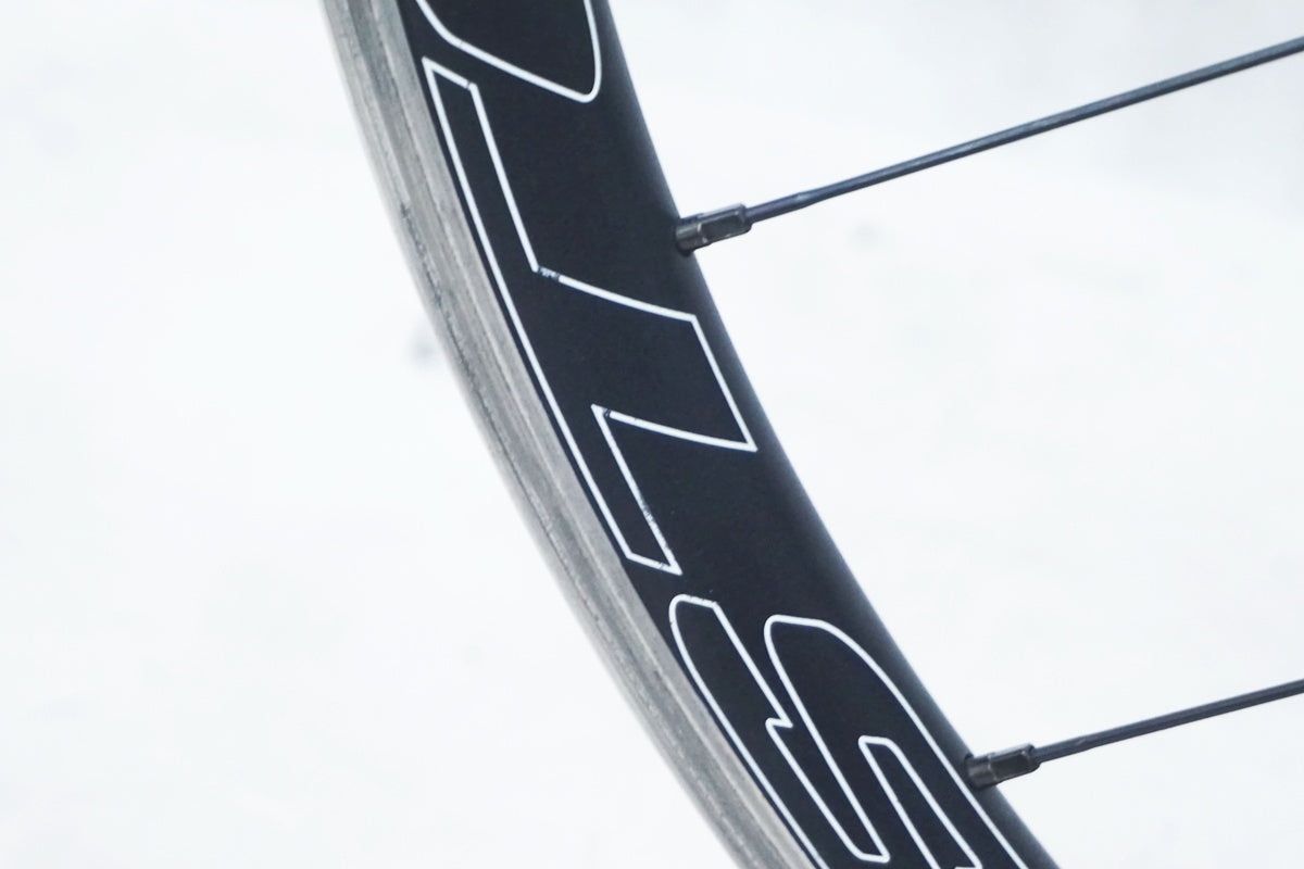 EASTON 「イーストン」 EA90SL シマノ11速 リアホイール / 大阪美原北インター店