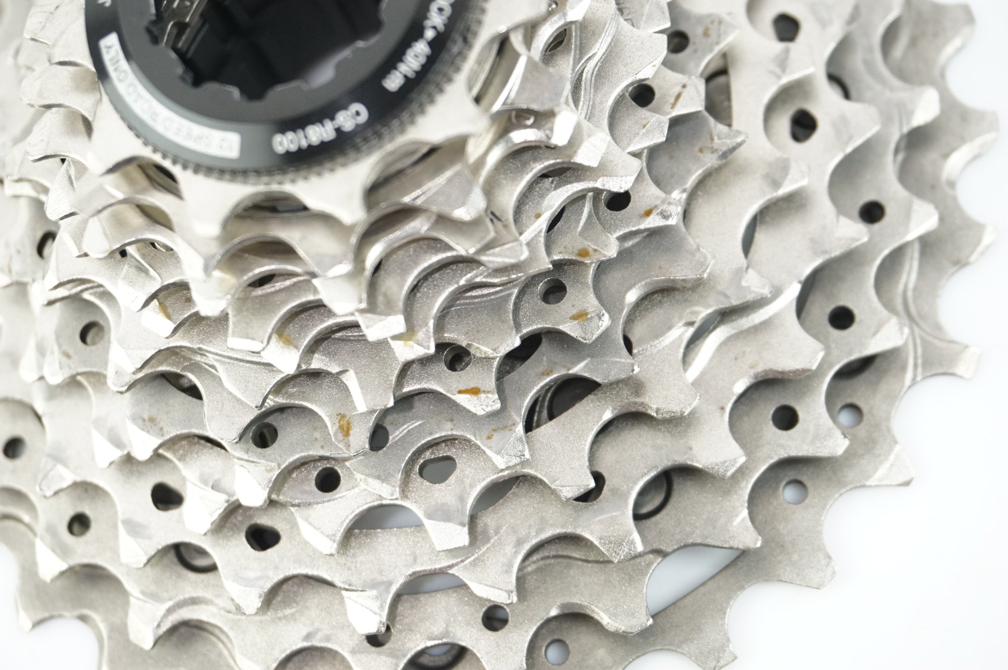 SHIMANO 「シマノ」 ULTEGRA CS-R8100 11-30T スプロケット / 中目黒店