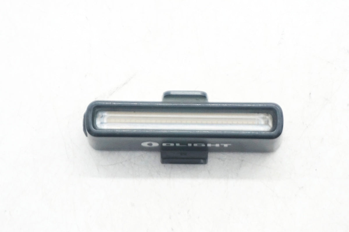 OLIGHT 「オーライト」 リアライト / 大阪門真店