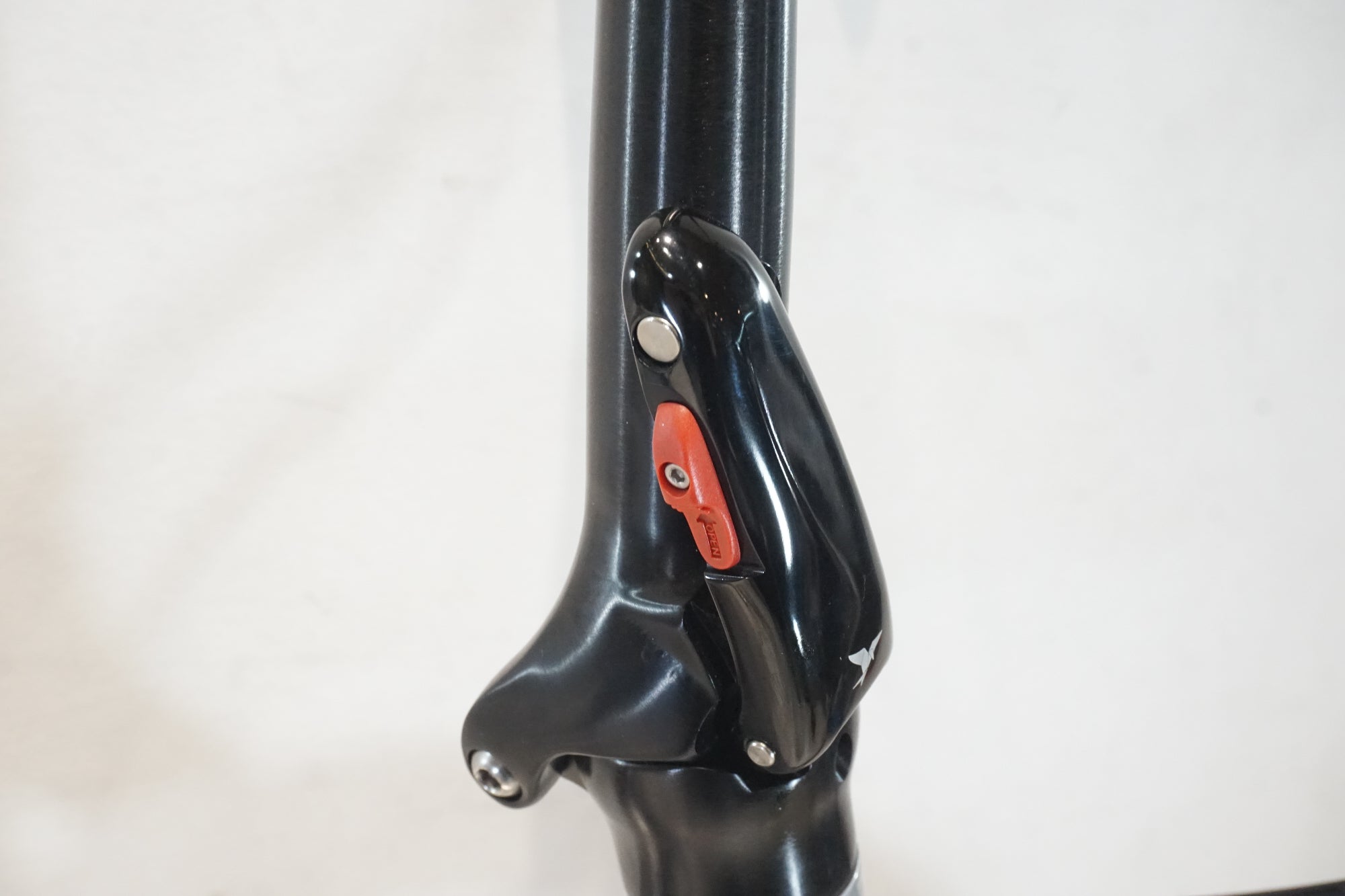 TERN 「ターン」 VERGE X11 2022年モデル 20インチ 折り畳み自転車 / 横浜戸塚店