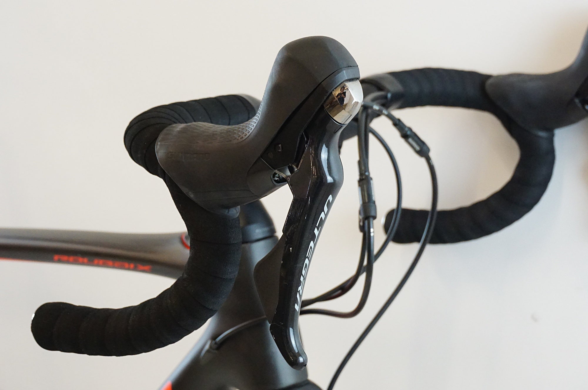 SPECIALIZED 「スペシャライズド」 ROUBAIX COMP 2019年モデル ロードバイク / 浜松店