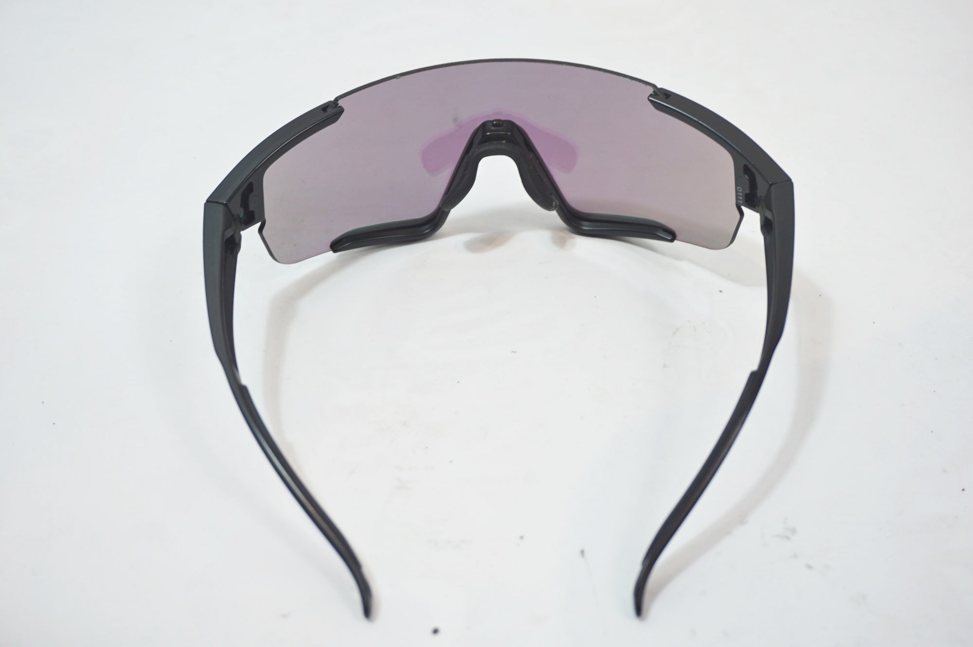 OGK KABUTO 「オージーケーカブト」 122 アイウェア / バイチャリ世田谷店