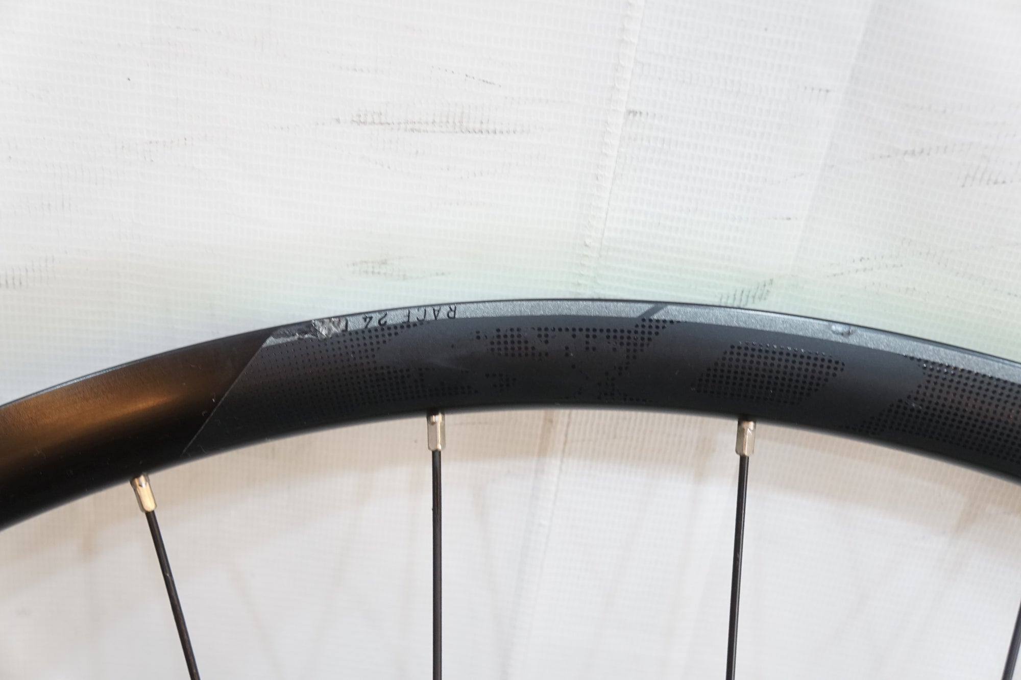 Syncros RACE 24S DISC グラベルホイール 50Cタイヤセット SYNCROS 「シンクロス」 RACE 24 DISC シマノ11速 ホイールセット