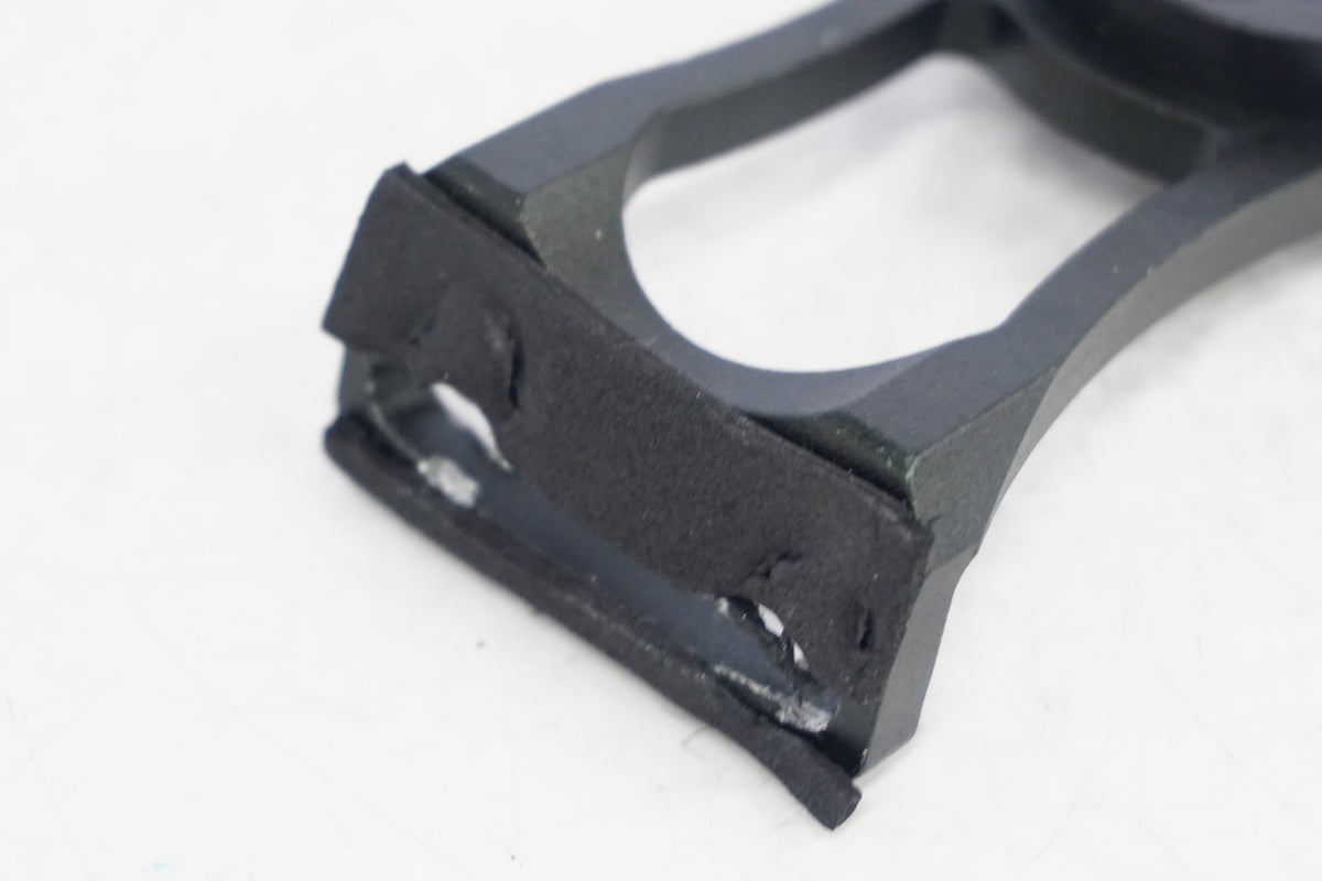 ブランド不明 マウント / 浜松店