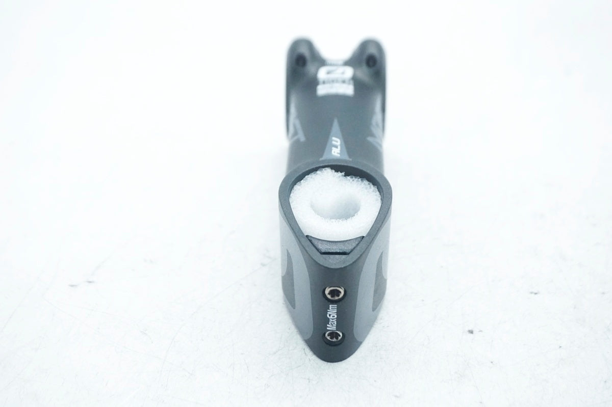 MOST 「モスト」 TIGER ALU AERO 100mm Φ31.8 ステム / 大阪門真店