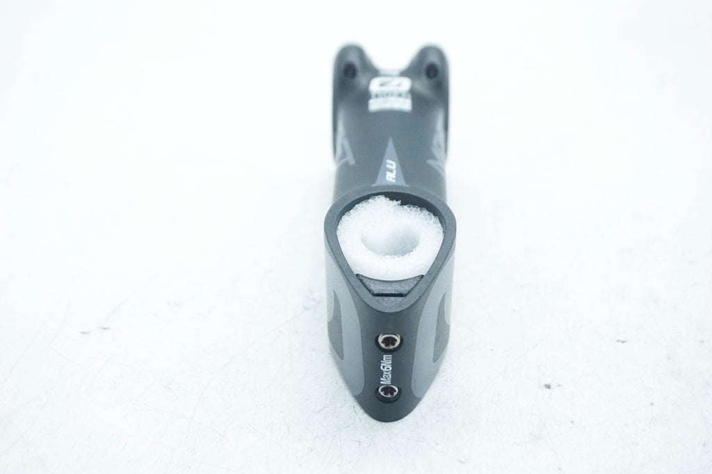 MOST 「モスト」 TIGER ALU AERO 100mm Φ31.8 ステム / 大阪門真店