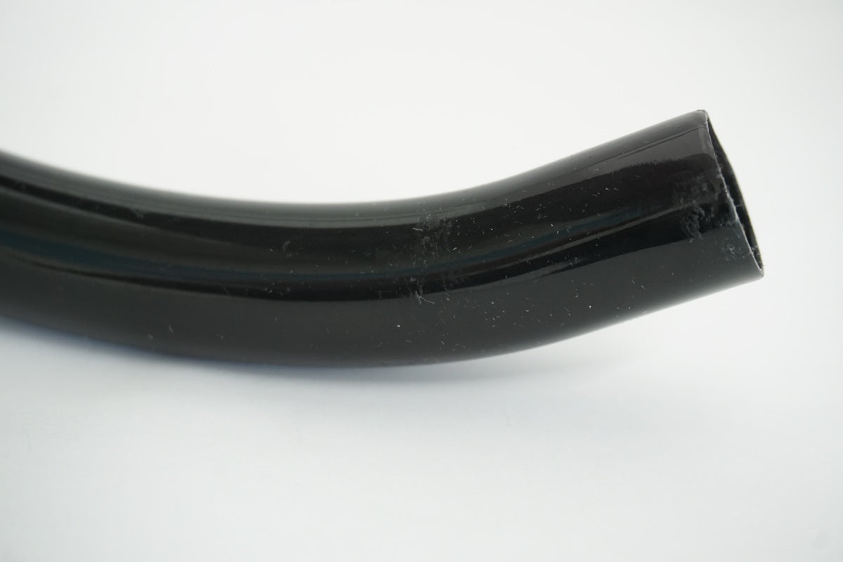 3T スリーティーTORNOVA LTD φ31.8 c-c400mm TORNO | TORNO WIDE – 3T Bike