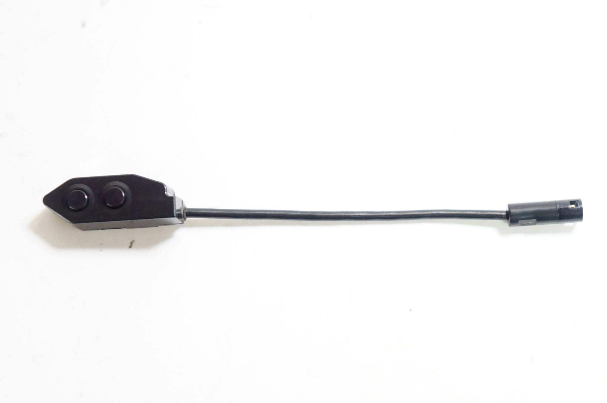 SHIMANO 「シマノ」 SM-EC79 システムチェッカー / 熊谷本店