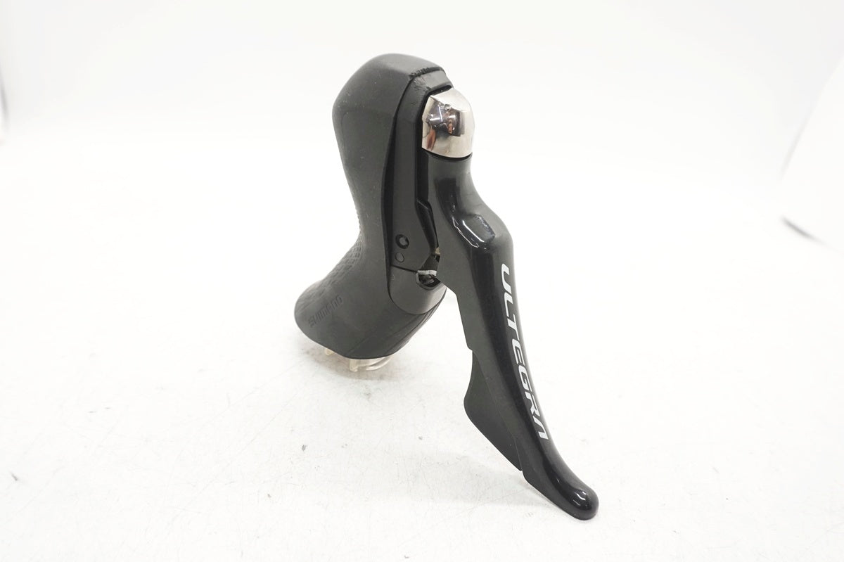 SHIMANO 「シマノ」 ULTEGRA ST-R8020 右レバー / 大阪門真店