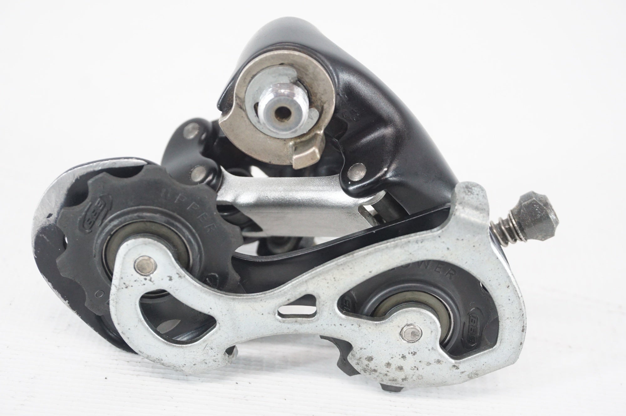 CAMPAGNOLO 「カンパニョーロ」 VELOCE 2x10S コンポセット / 阪急塚口