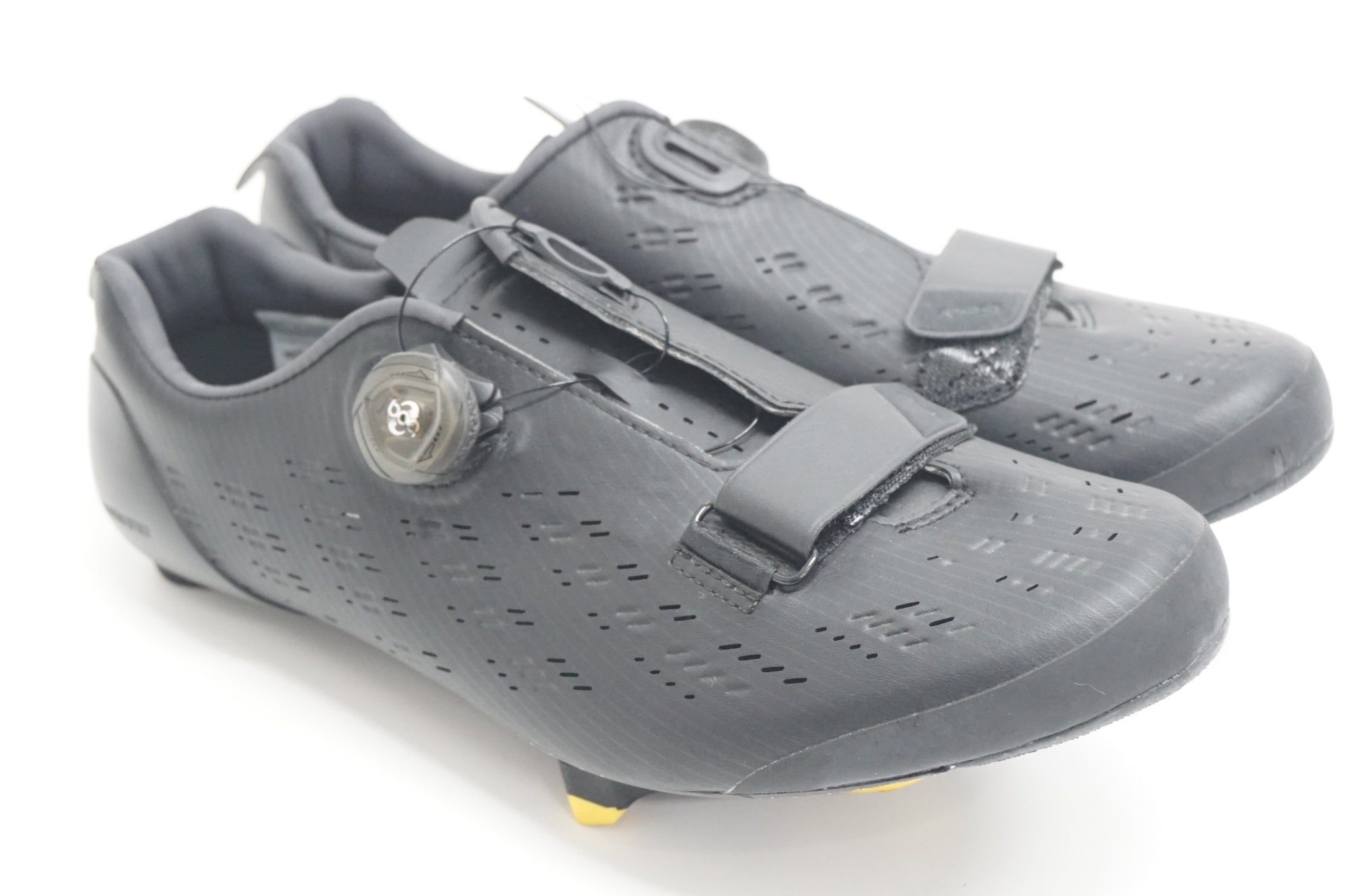 SHIMANO 「シマノ」 SH-RP901 43(27.2cm)サイズ シューズ / 福岡店