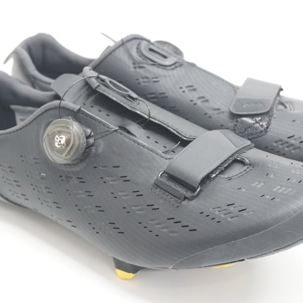 SHIMANO 「シマノ」 SH-RP901 43(27.2cm)サイズ シューズ / 福岡店