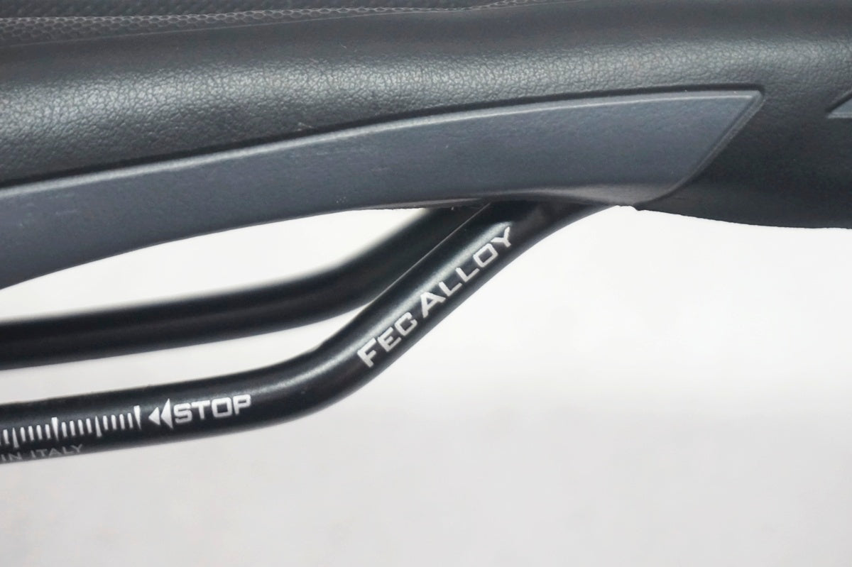 SELLE ITALIA 「セライタリア」 X1 サドル / 大阪門真店